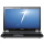 Samsung RC530 i7-2630QM/4GB/500/DVD-RW/7HP64 - 75913 - zdjęcie